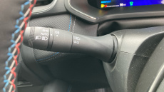 Renault Symbioz 1.6 E-Tech FHEV 145 Techno Esprit Alpine 5dr Auto Hybrid Estate